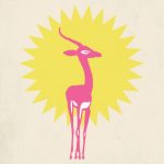 35-GAZELLE-VS