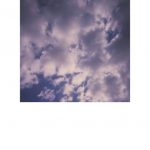 42-HIMMEL-POLA-VS