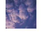 43-HIMMEL-POLA-VS