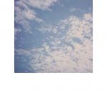 44-HIMMEL-POLA-VS