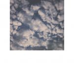 46-HIMMEL-POLA-1