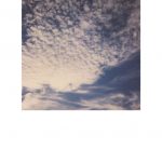 48-HIMMEL-POLA-1