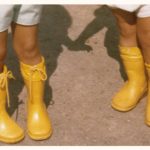 49-GUMMISTIEFEL-VS